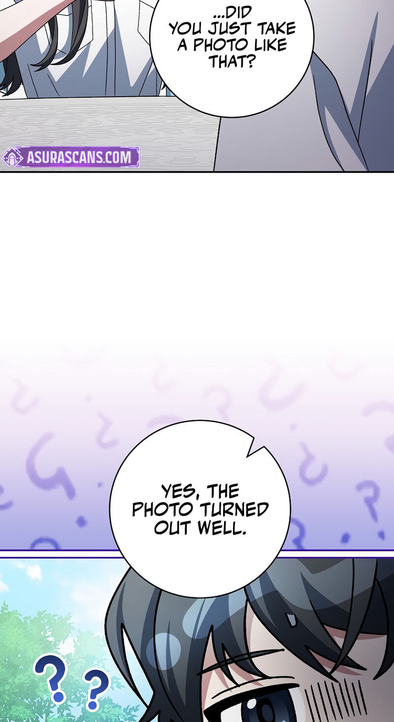 Read Genius Archer
