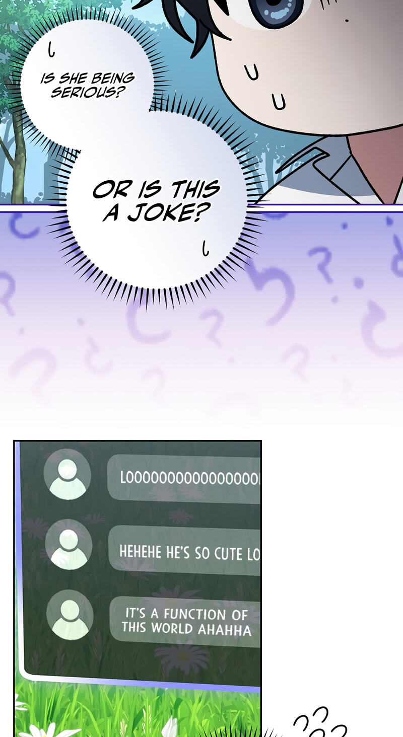 Read Genius Archer
