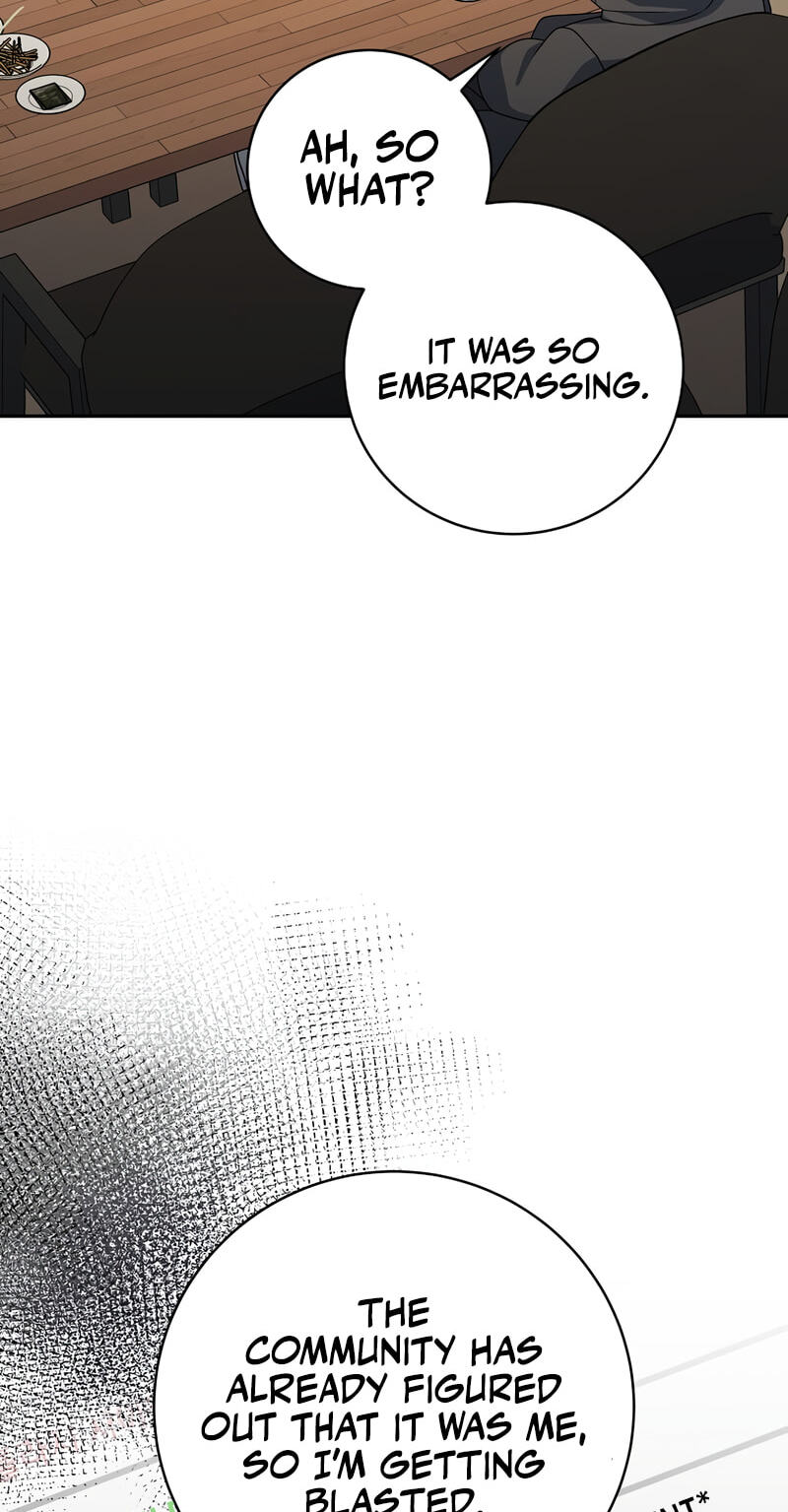 Read Genius Archer