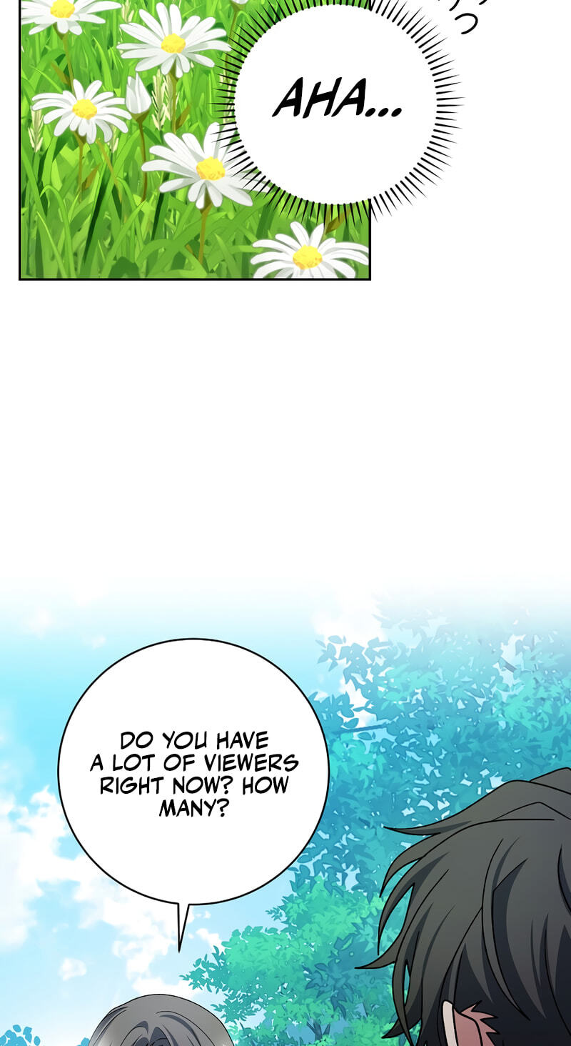 Read Genius Archer