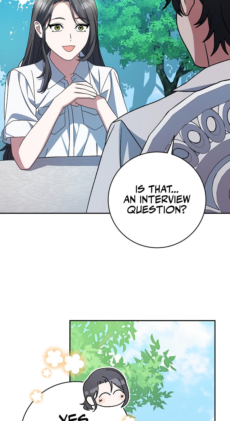 Read Genius Archer