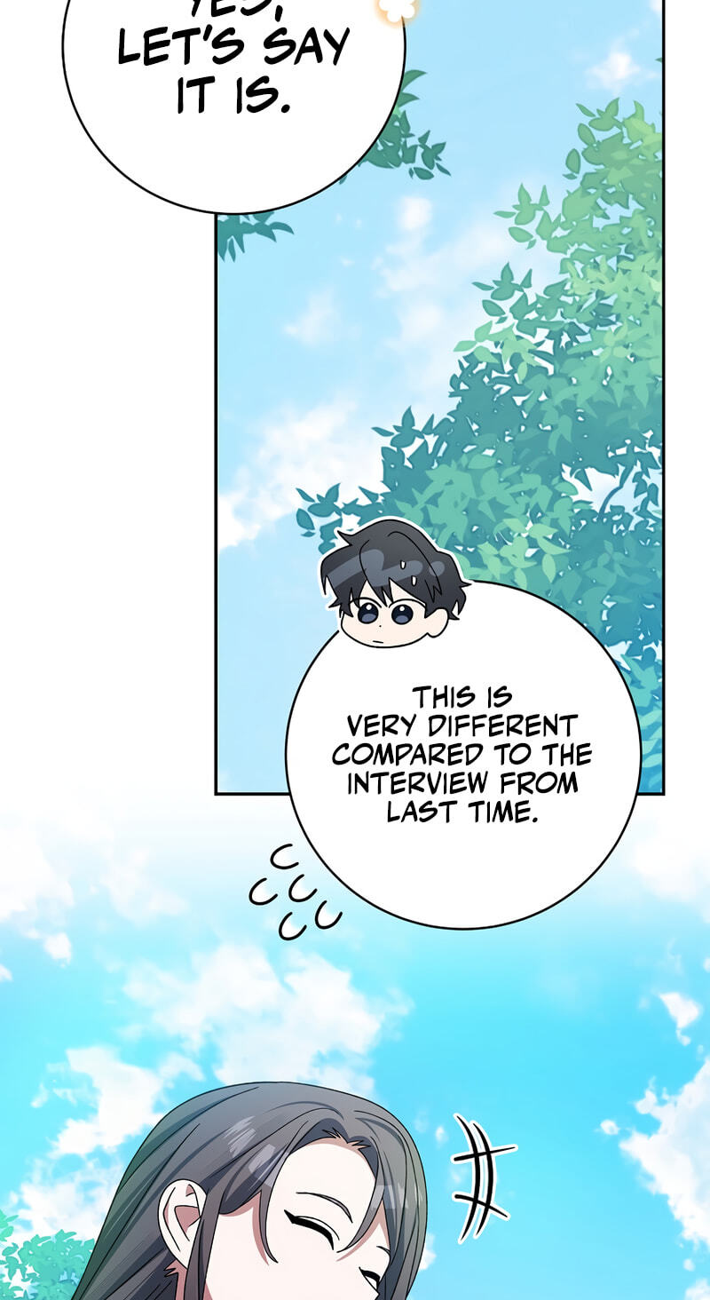 Read Genius Archer