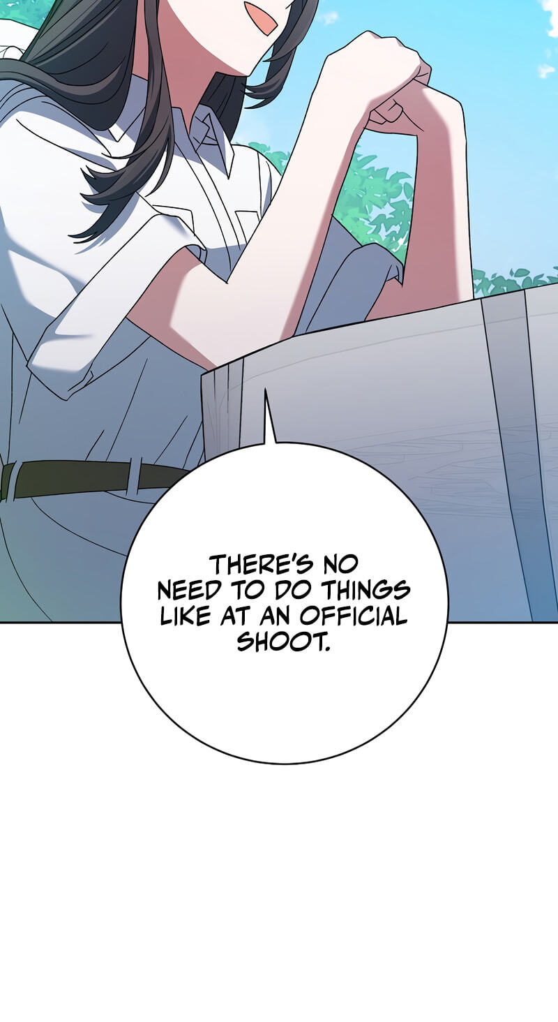Read Genius Archer