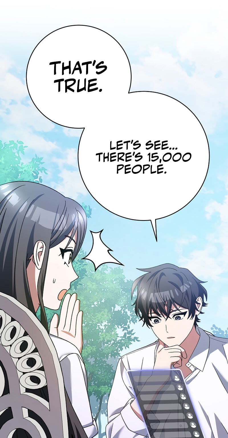 Read Genius Archer