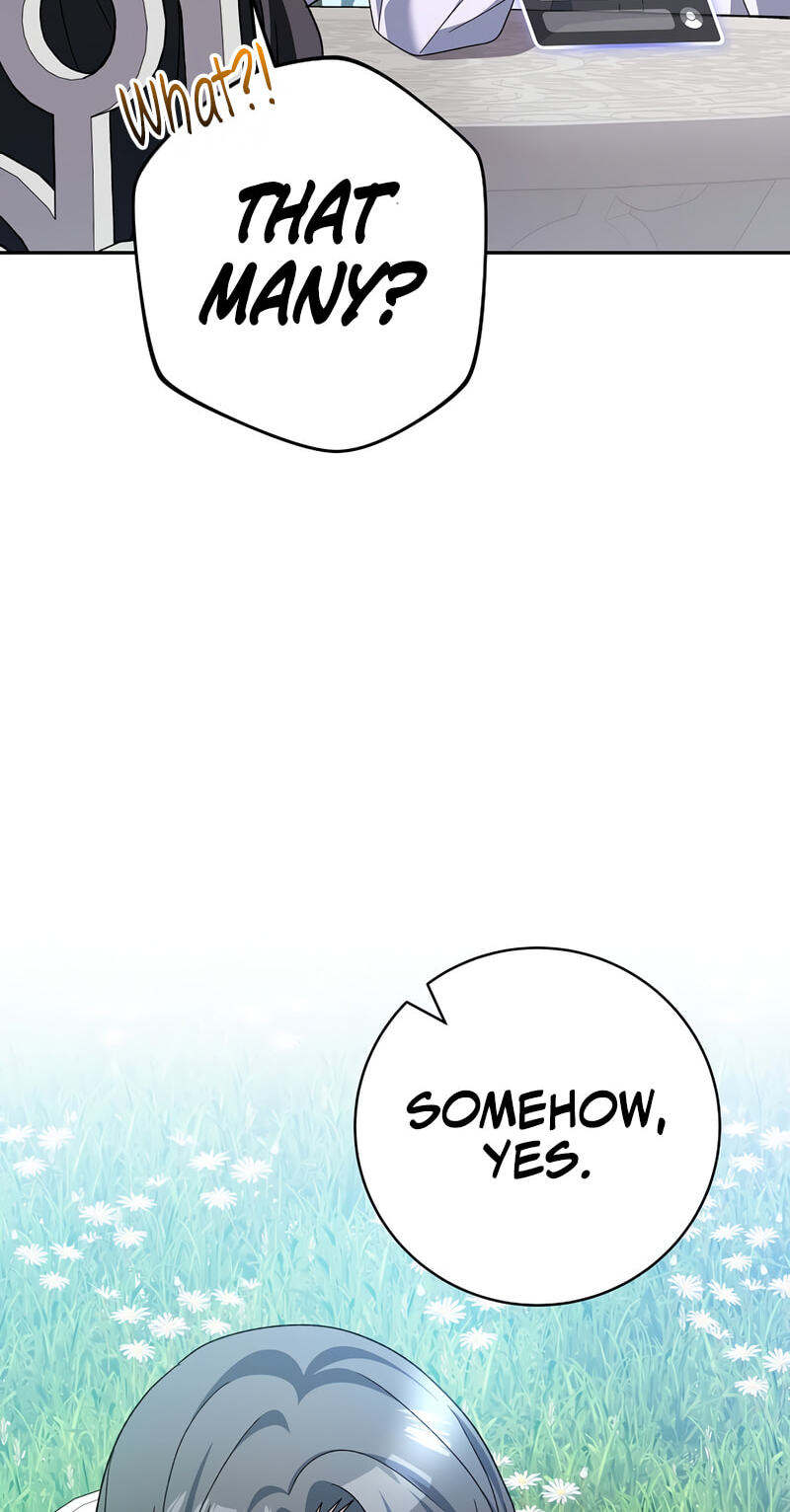 Read Genius Archer