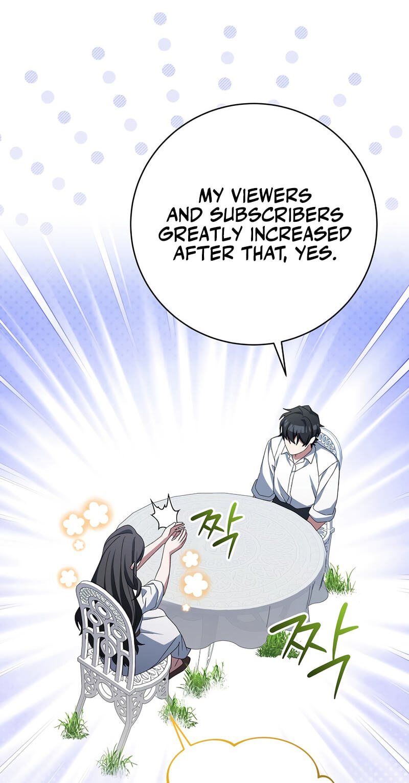 Read Genius Archer