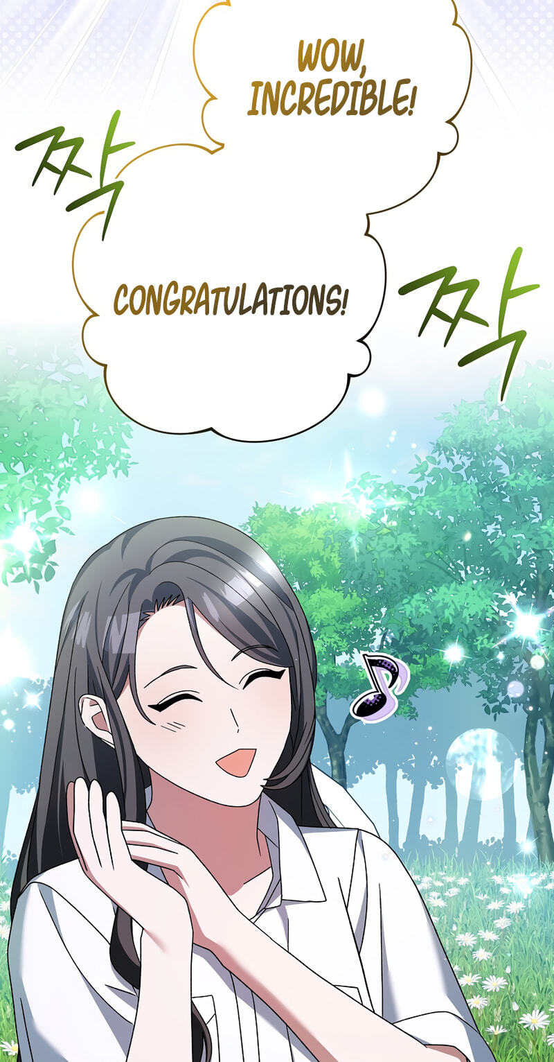 Read Genius Archer