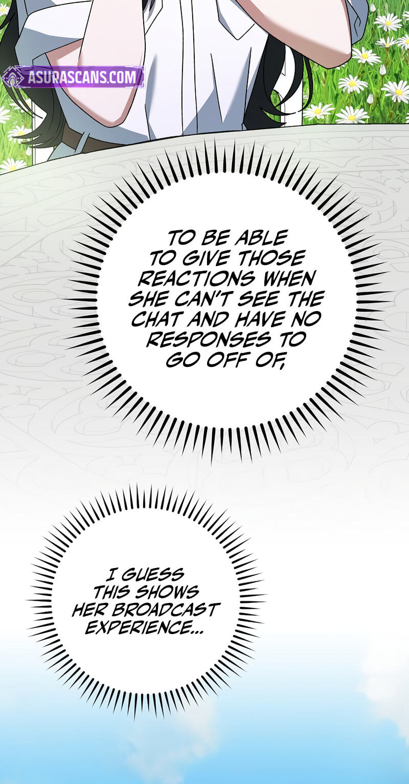 Read Genius Archer