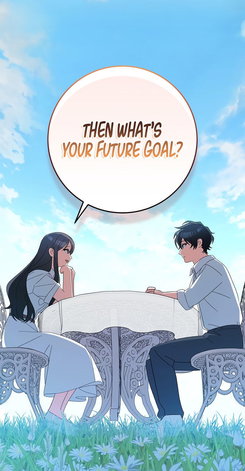 Read Genius Archer