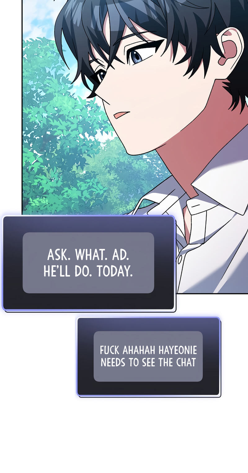 Read Genius Archer