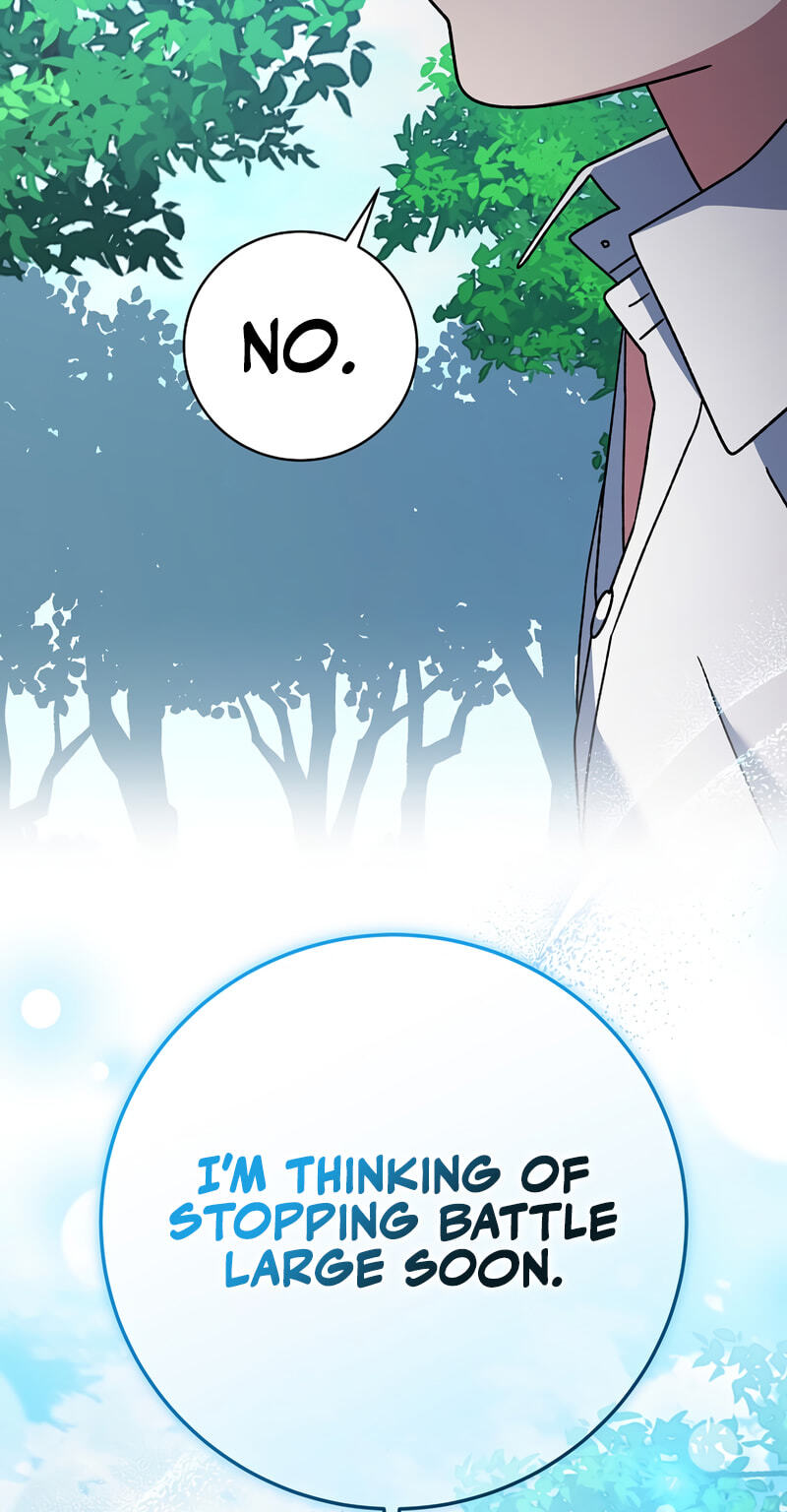 Read Genius Archer