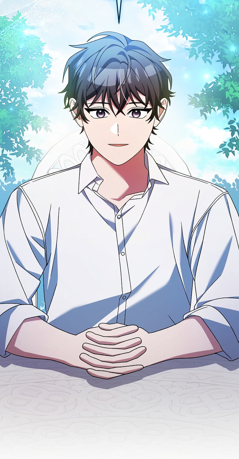 Read Genius Archer