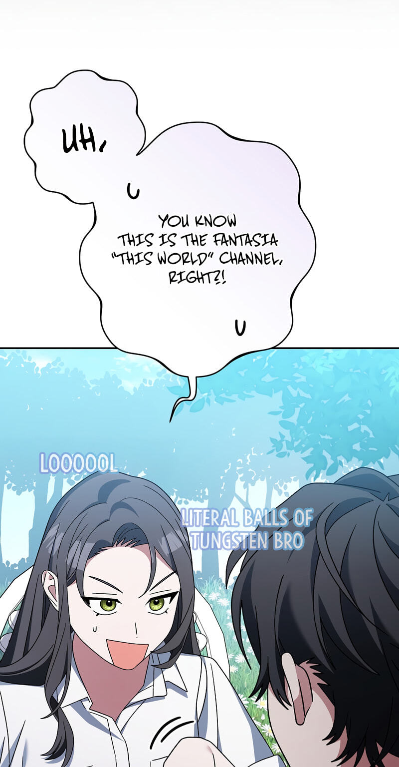 Read Genius Archer