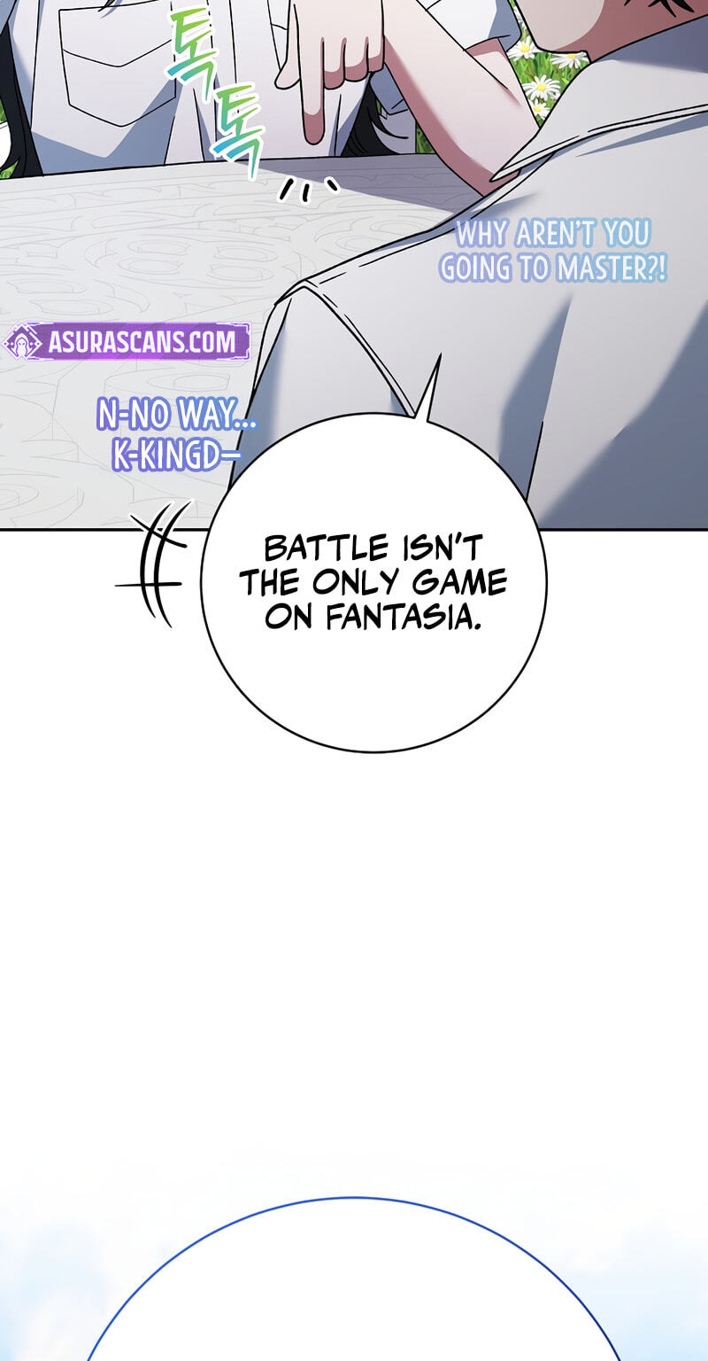 Read Genius Archer