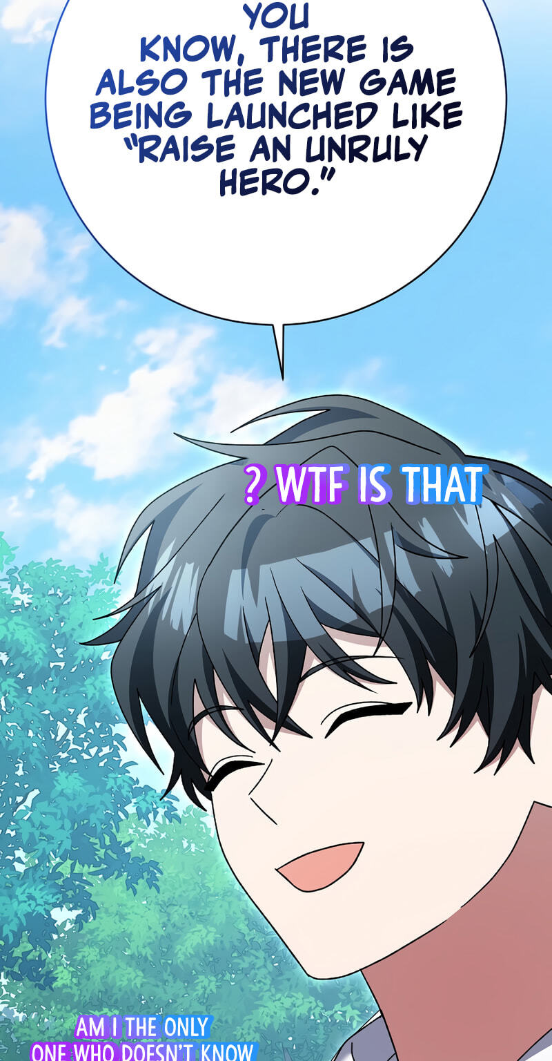 Read Genius Archer