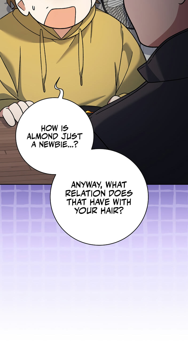 Read Genius Archer