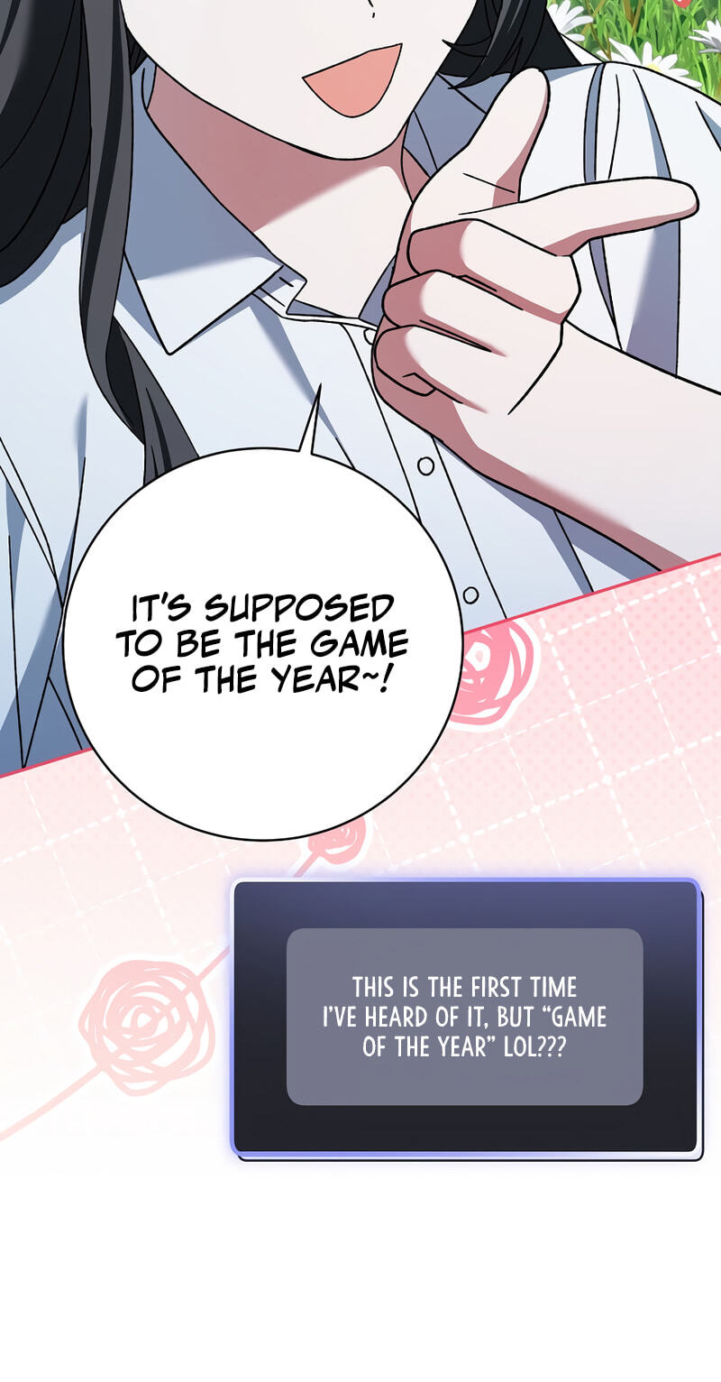 Read Genius Archer