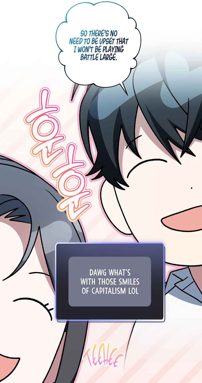 Read Genius Archer