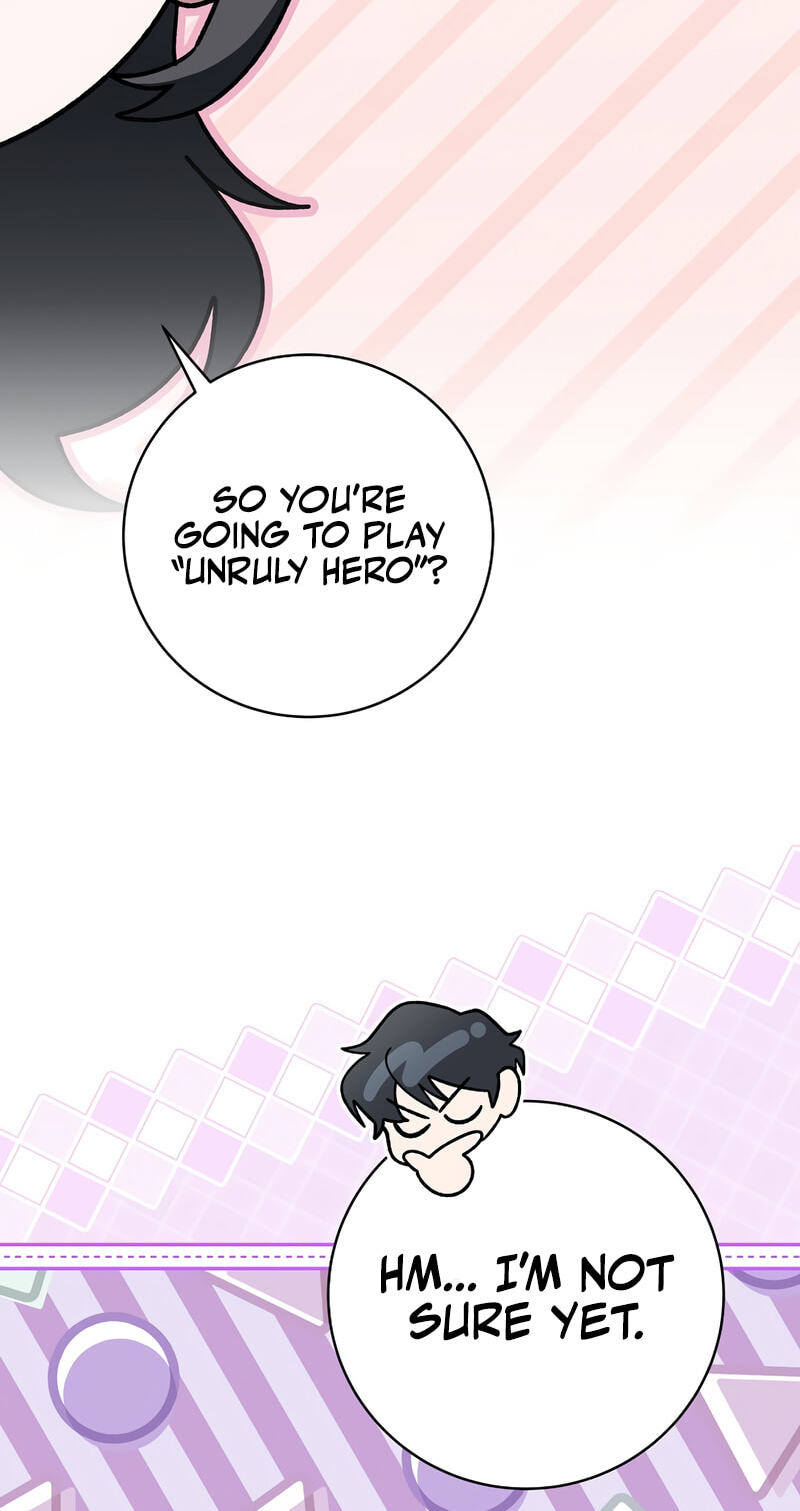 Read Genius Archer