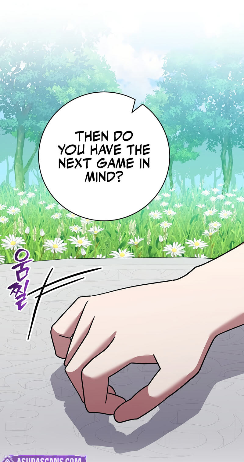 Read Genius Archer