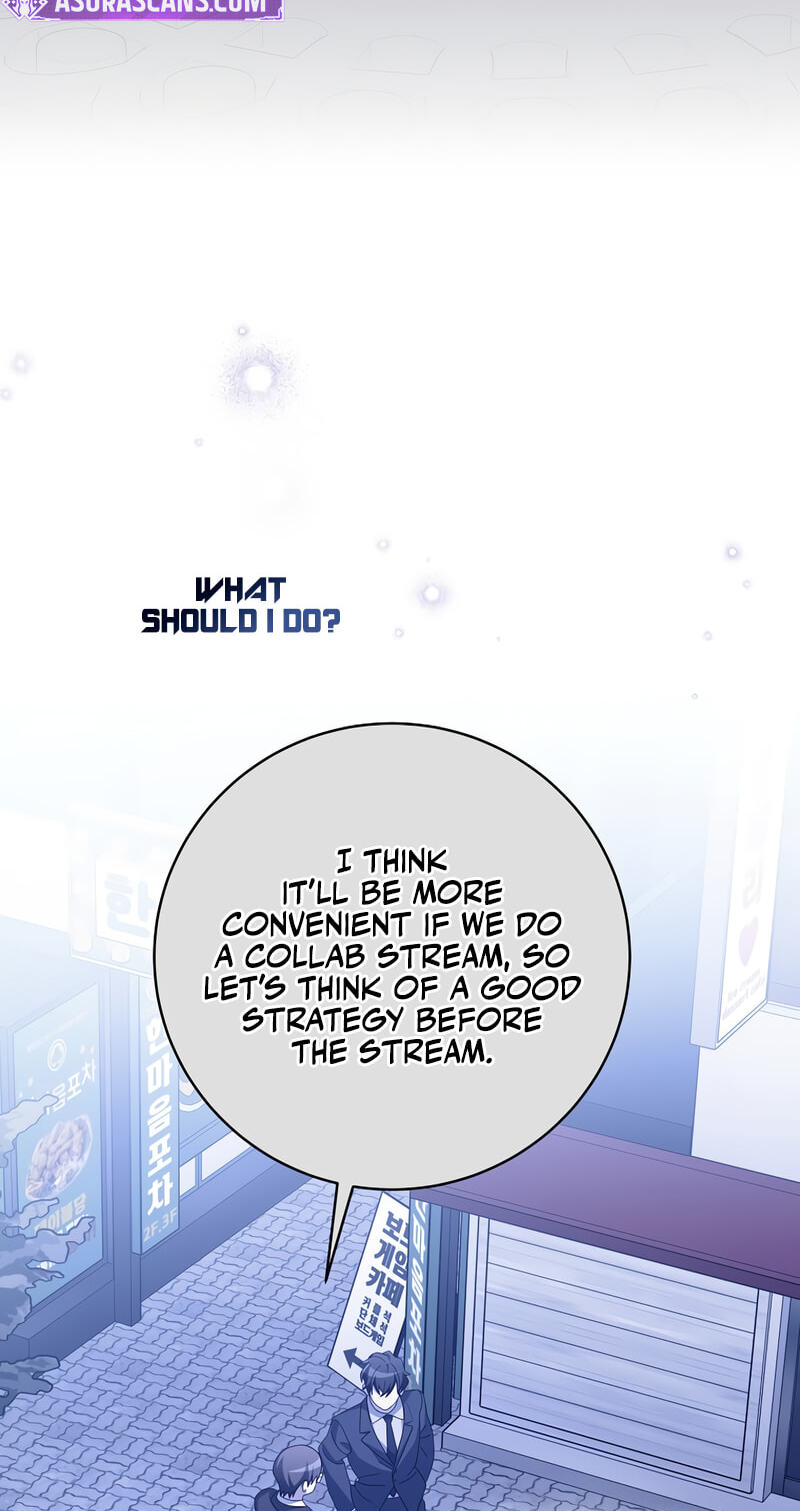 Read Genius Archer