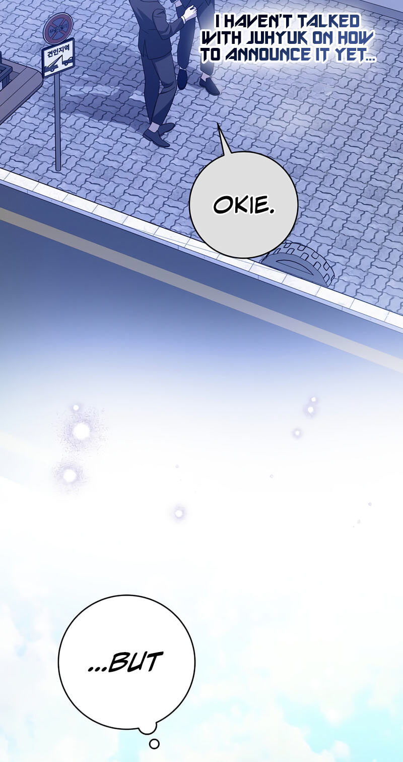 Read Genius Archer