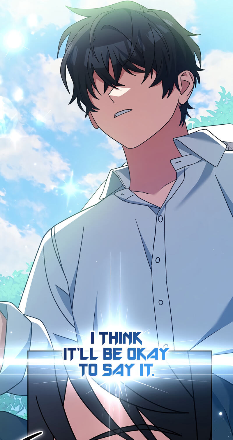Read Genius Archer