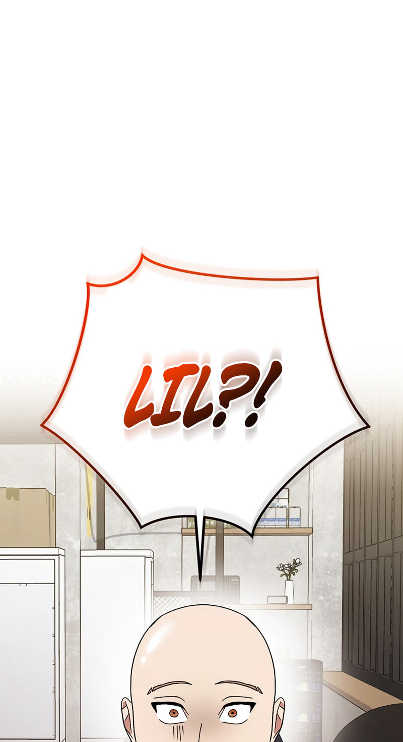 Read Genius Archer
