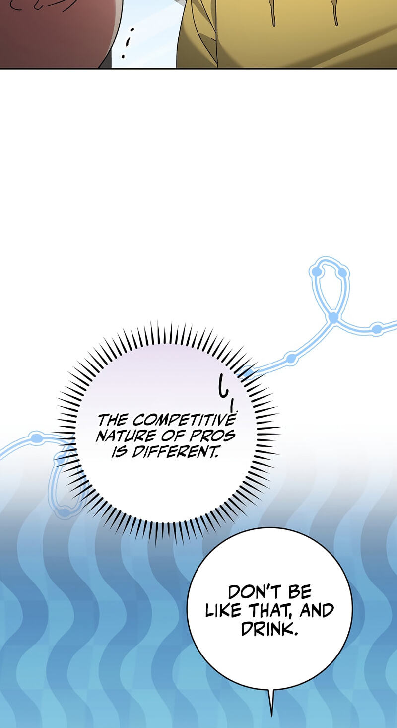 Read Genius Archer