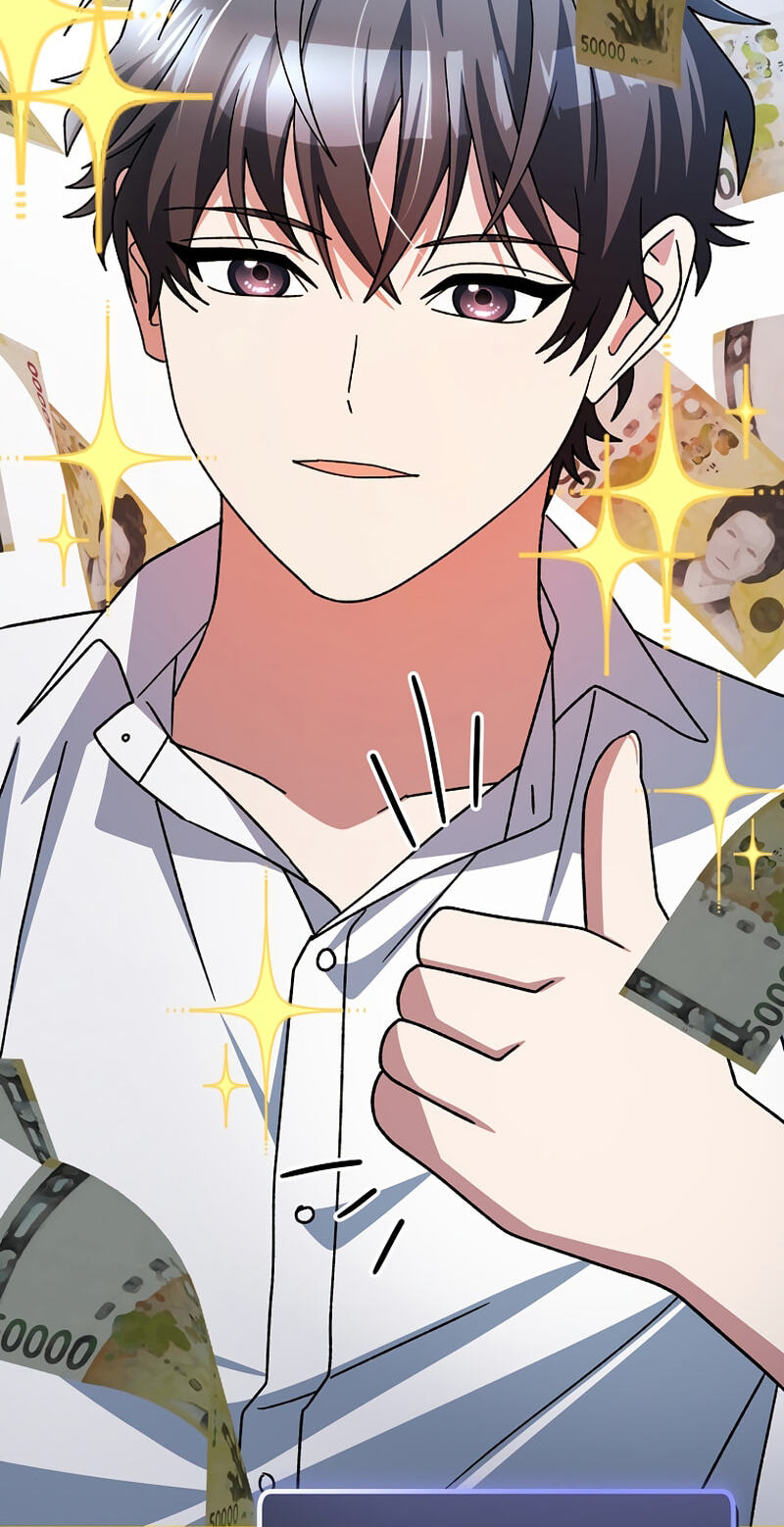 Read Genius Archer