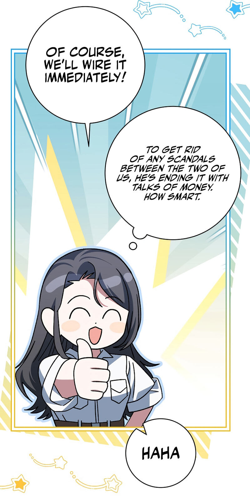 Read Genius Archer