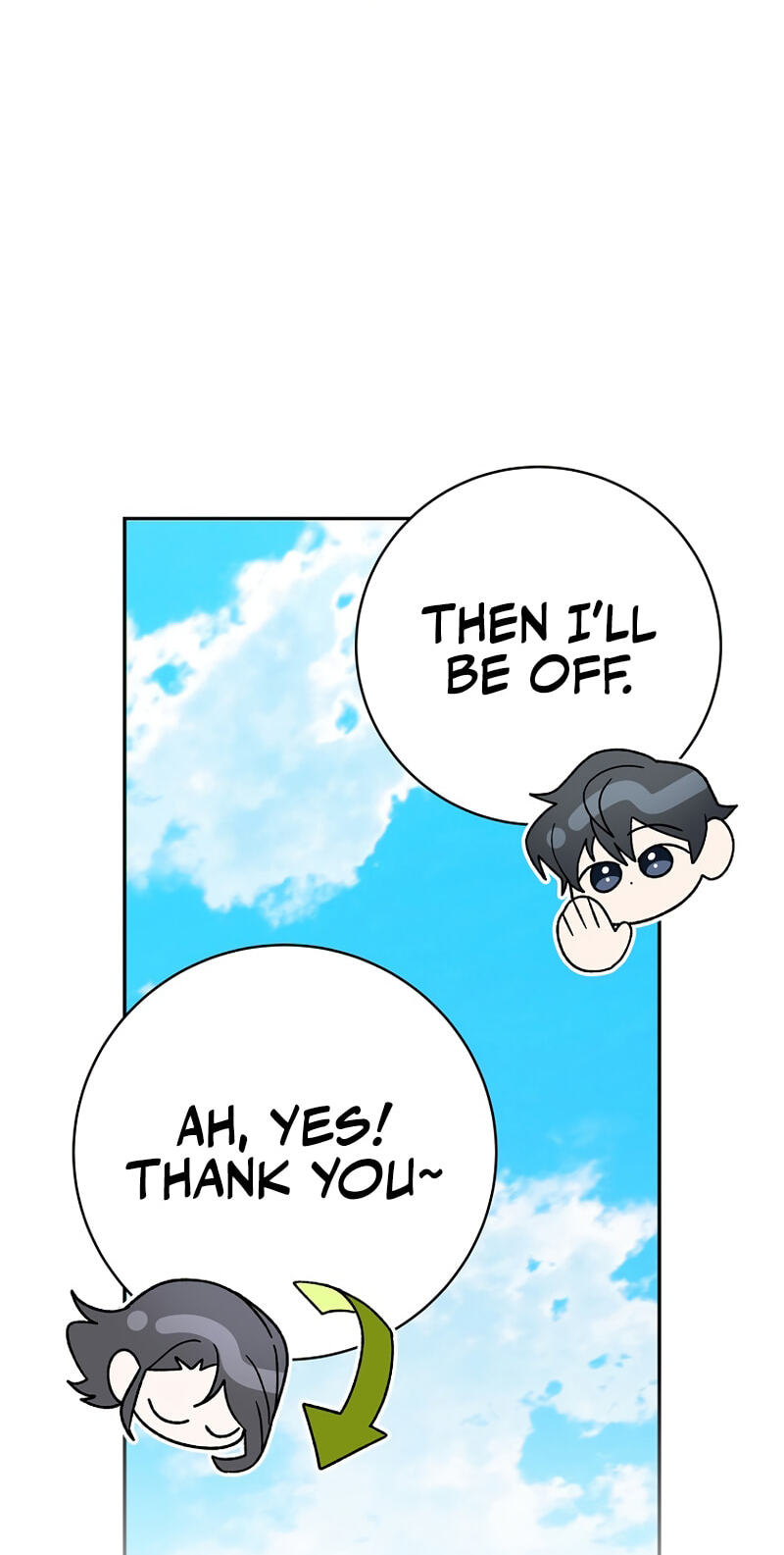 Read Genius Archer