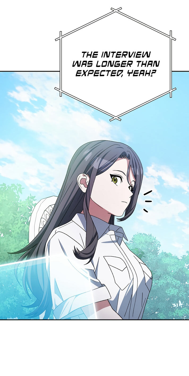 Read Genius Archer