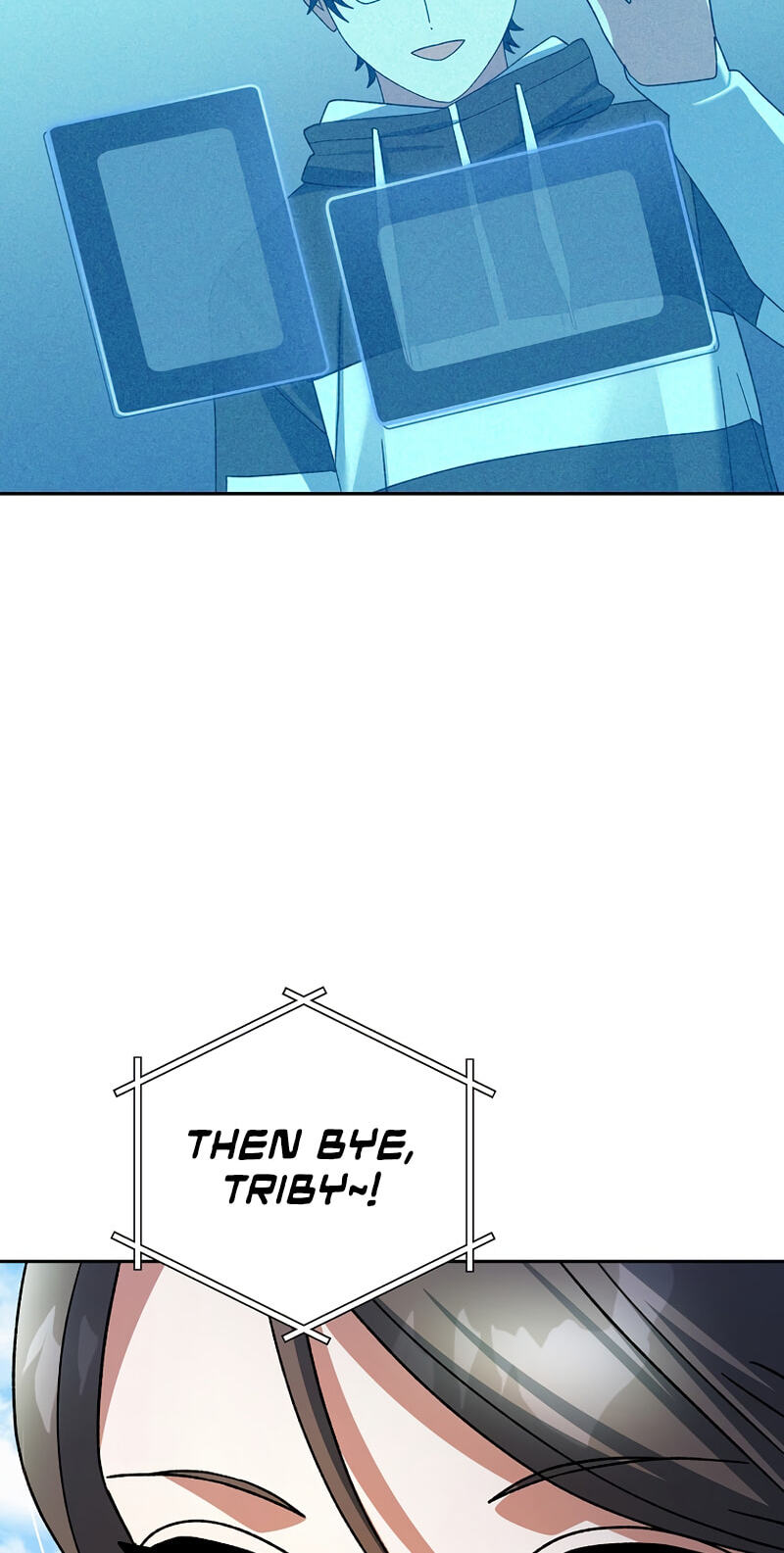 Read Genius Archer