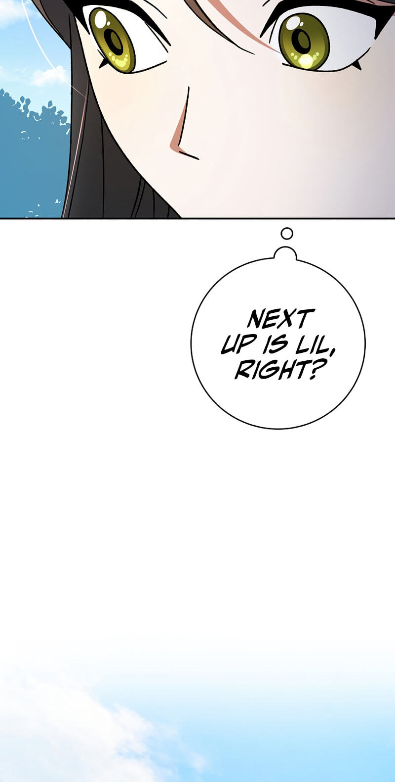 Read Genius Archer