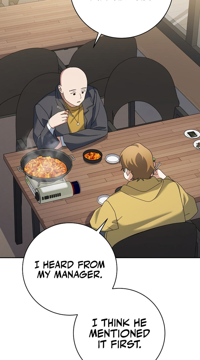 Read Genius Archer