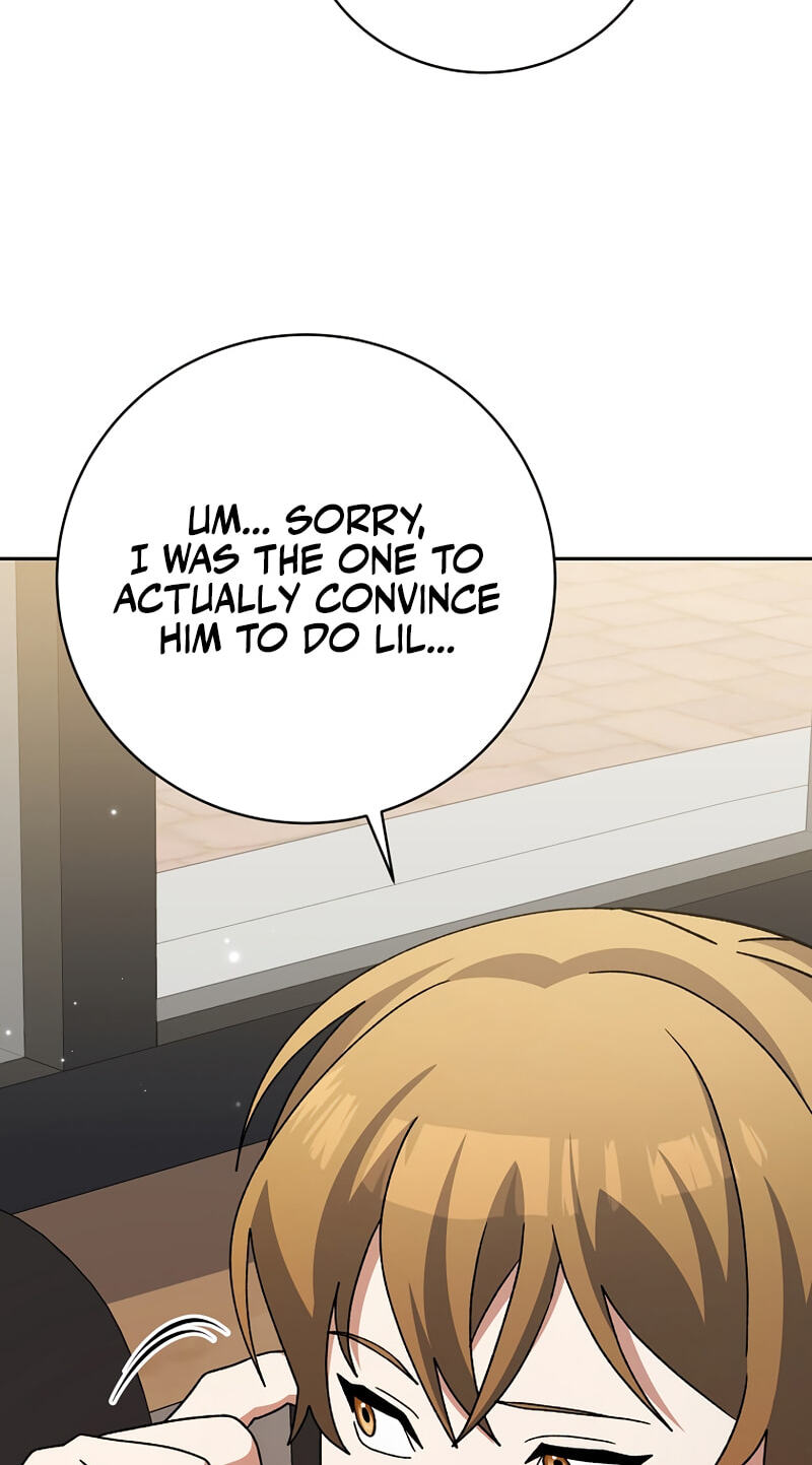 Read Genius Archer