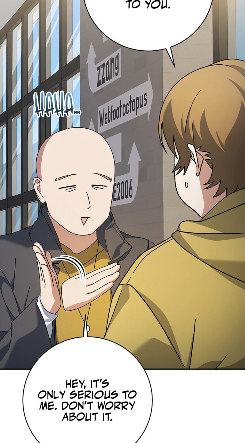 Read Genius Archer