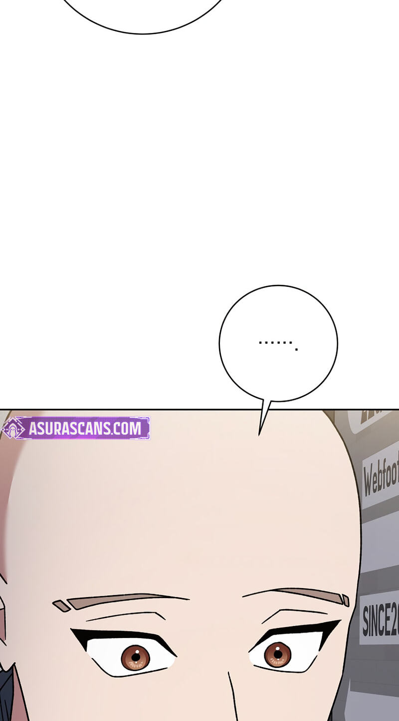 Read Genius Archer