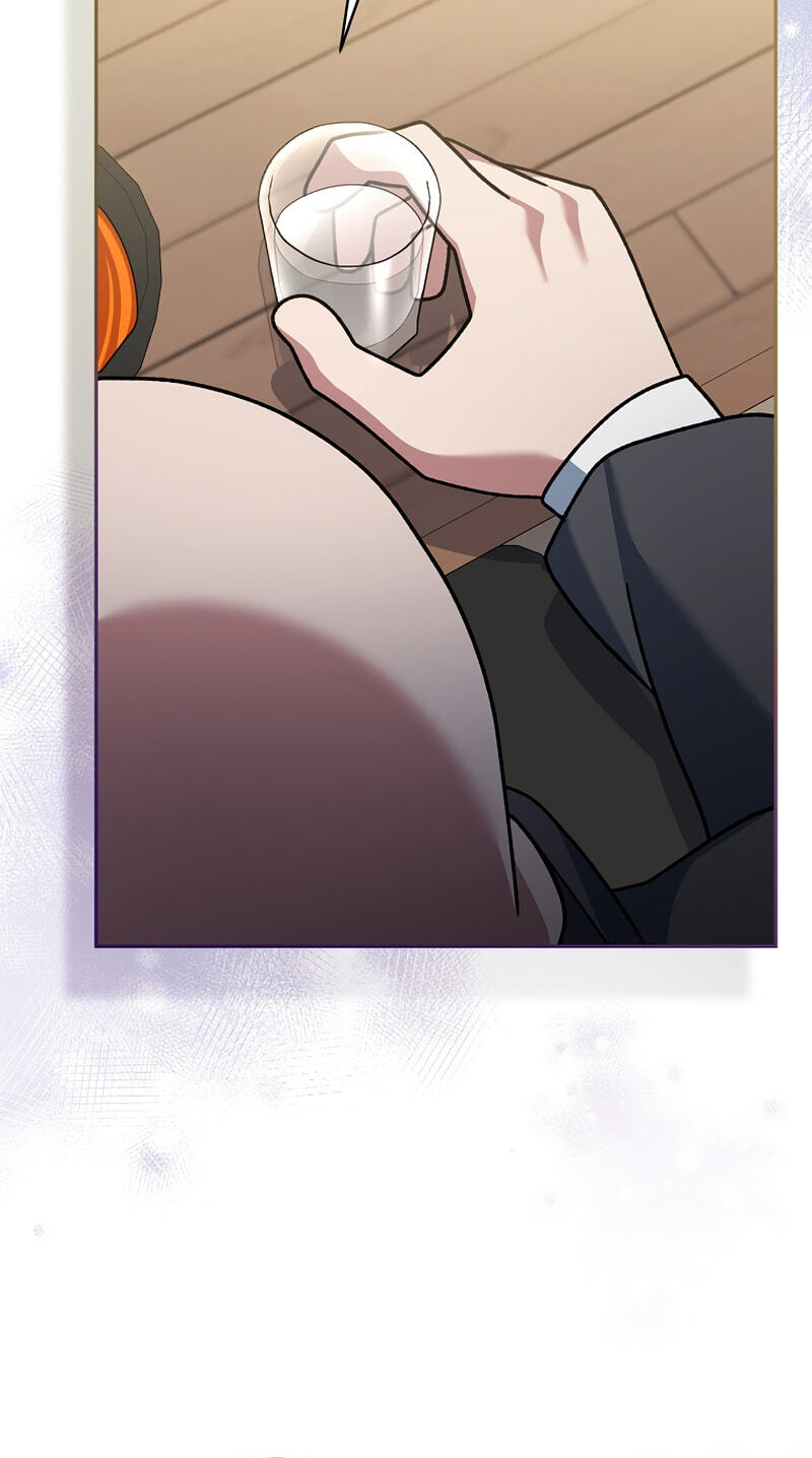 Read Genius Archer