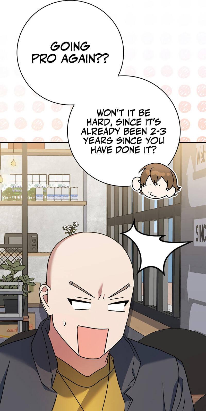 Read Genius Archer