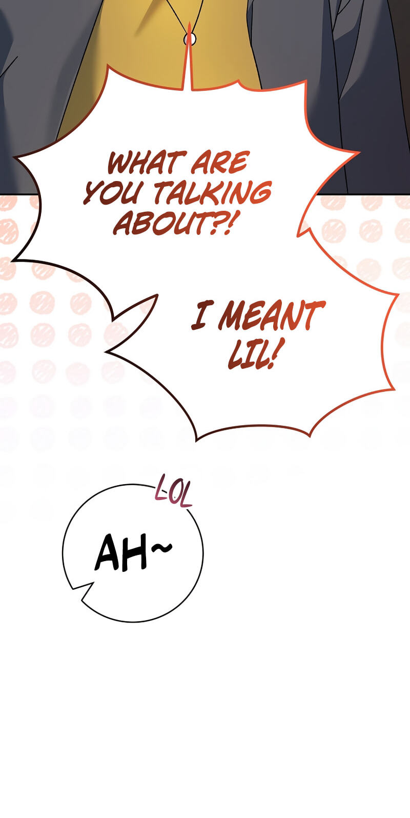 Read Genius Archer