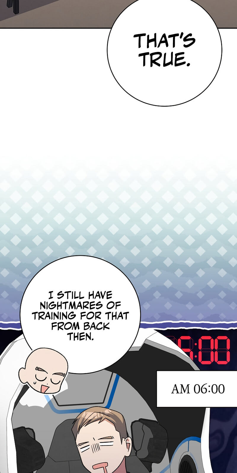 Read Genius Archer
