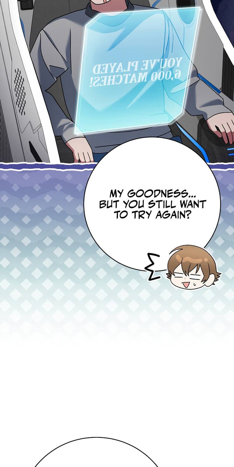 Read Genius Archer