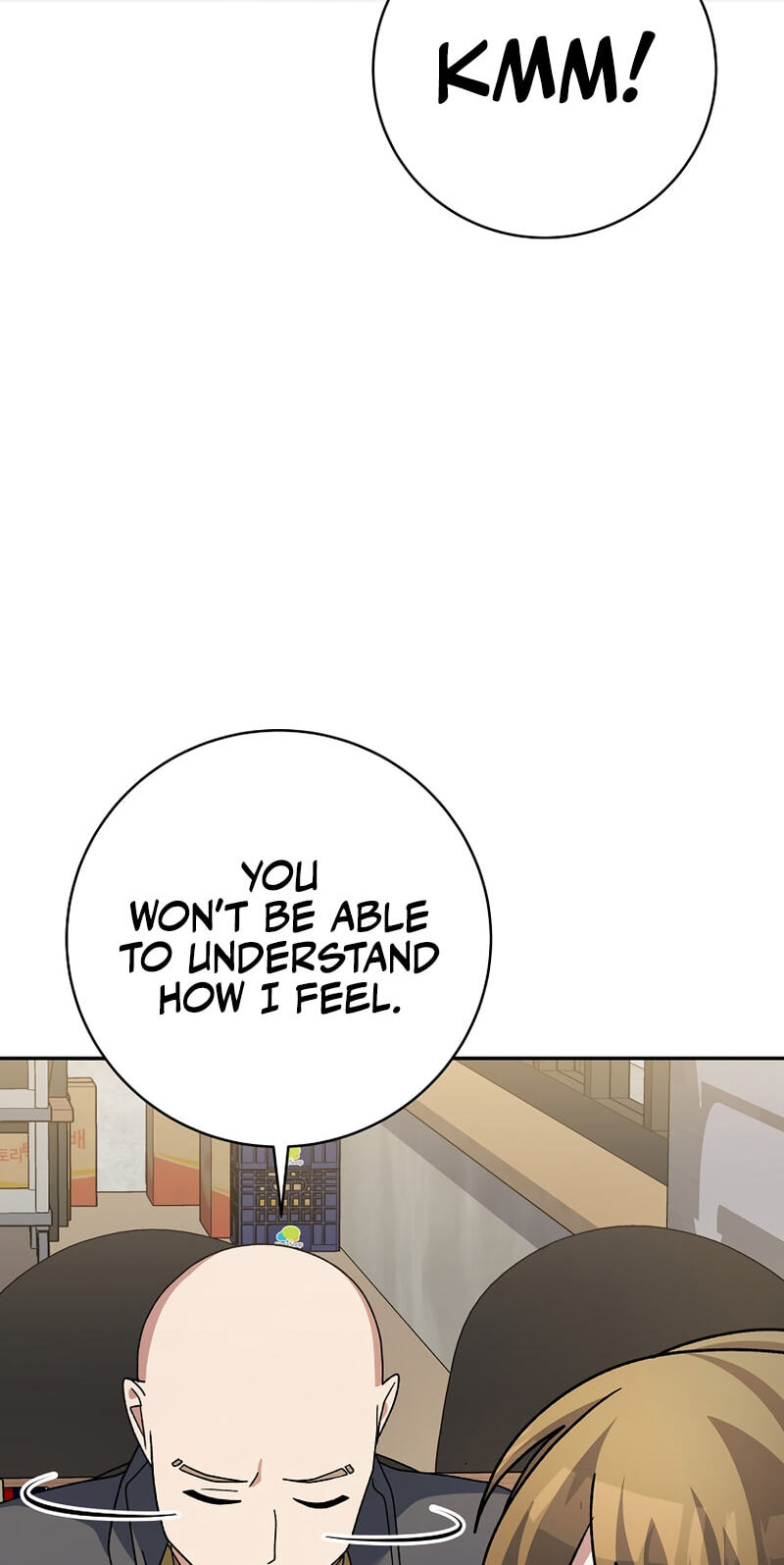 Read Genius Archer