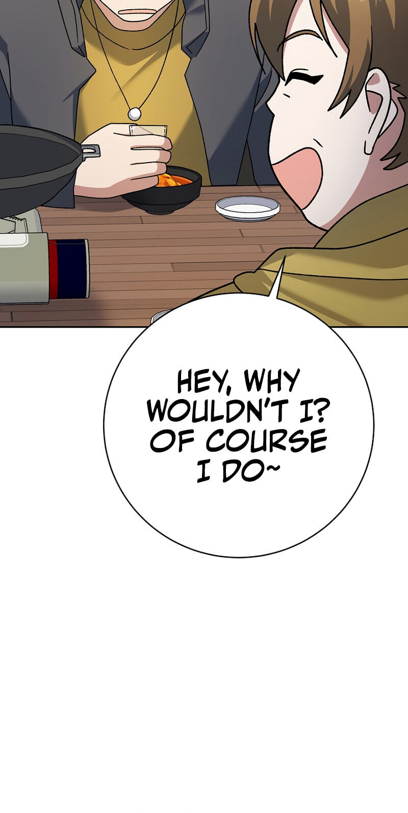Read Genius Archer