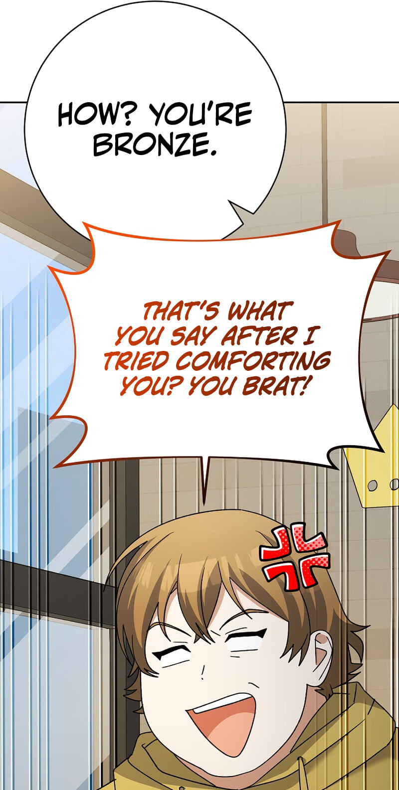 Read Genius Archer