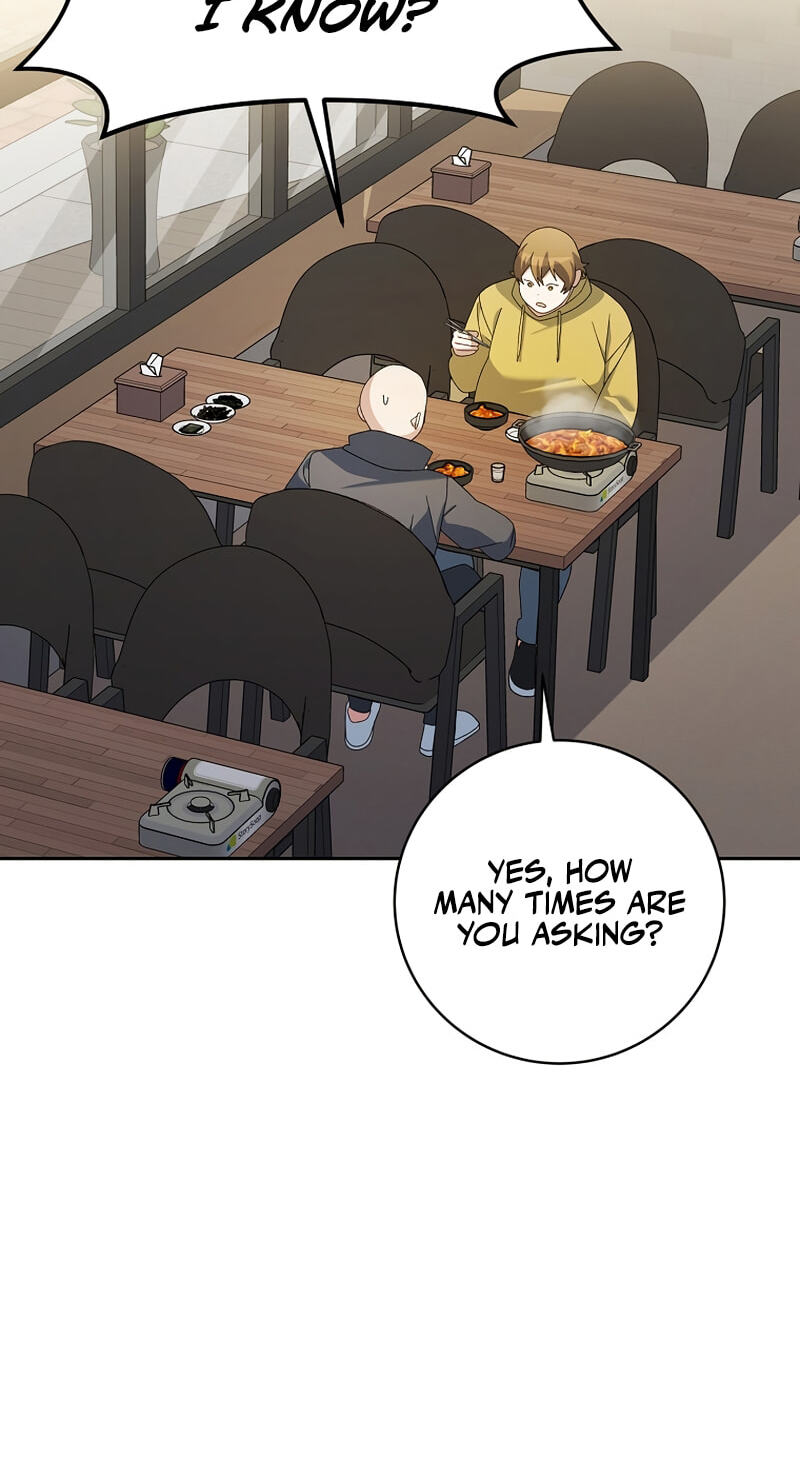 Read Genius Archer