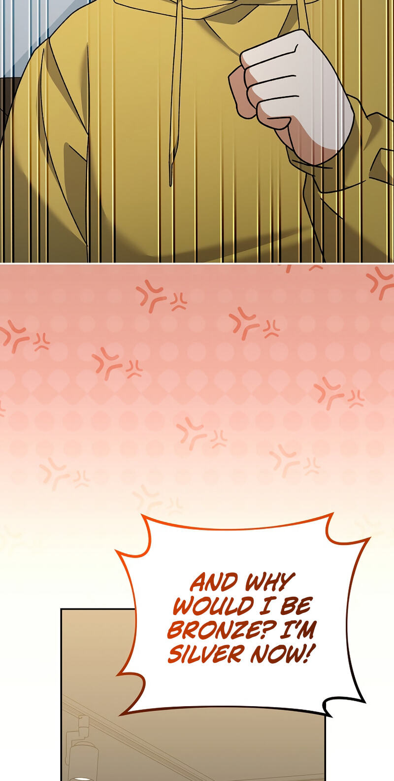 Read Genius Archer
