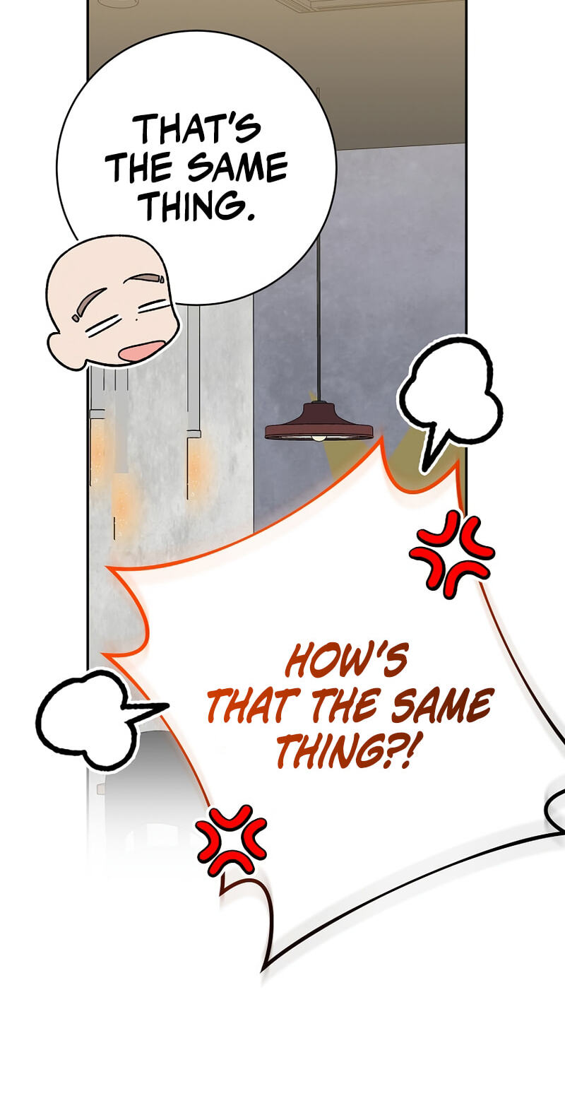 Read Genius Archer